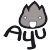 :iconayuyowsky: