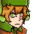 :iconayuyuma: