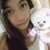 :iconayuzawaaaa: