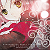 :iconAYUZAWAmisaki384: