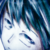 :iconayuzawatutu: