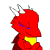 :iconayvenredwing: