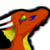 :iconayvenredwing: