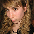 :iconayvia: