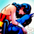 :iconayvie: