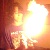 :iconayvin-shard: