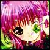 :iconayvin: