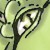 :iconaywaa: