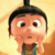 :iconaywe:
