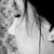:iconayweyna: