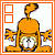 :iconaywo: