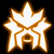 :iconaywurd: