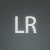 :iconayxan: