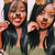 :iconayxieebz: