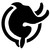 :iconayxiral: