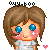 :iconayy-boo: