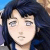 :iconayya-chan:
