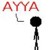 :iconayyaplz: