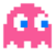 :iconayyhmee:
