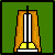 :iconayyk92: