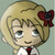 :iconayymeehasnogoodname: