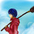 :iconayyomin: