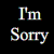 :iconayyryynn: