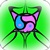 :iconayyyt13:
