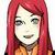 :iconayzabelonging: