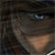:iconayzard: