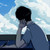 ayzhelf :iconayzhelf: