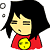 :iconayzien: