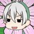 :iconayzzu: