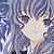:iconaz--90: