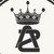 :iconaz-design: