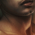 :iconaz-designer: