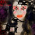:iconaz-marianak: