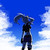 :iconaz-power: