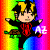 AZ-Productions :iconaz-productions: