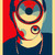 :iconaz-t3ch: