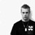 :iconaz-tech: