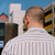 :iconaz-tek: