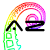 :iconaz-valhalla: