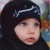 :iconaz-zahra: