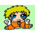 :iconaz09aka: