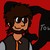 :iconaz187: