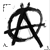 :iconaz3rrox: