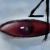 :iconaz4rel: