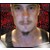 :iconaz7769: