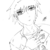 :iconaz7r0: